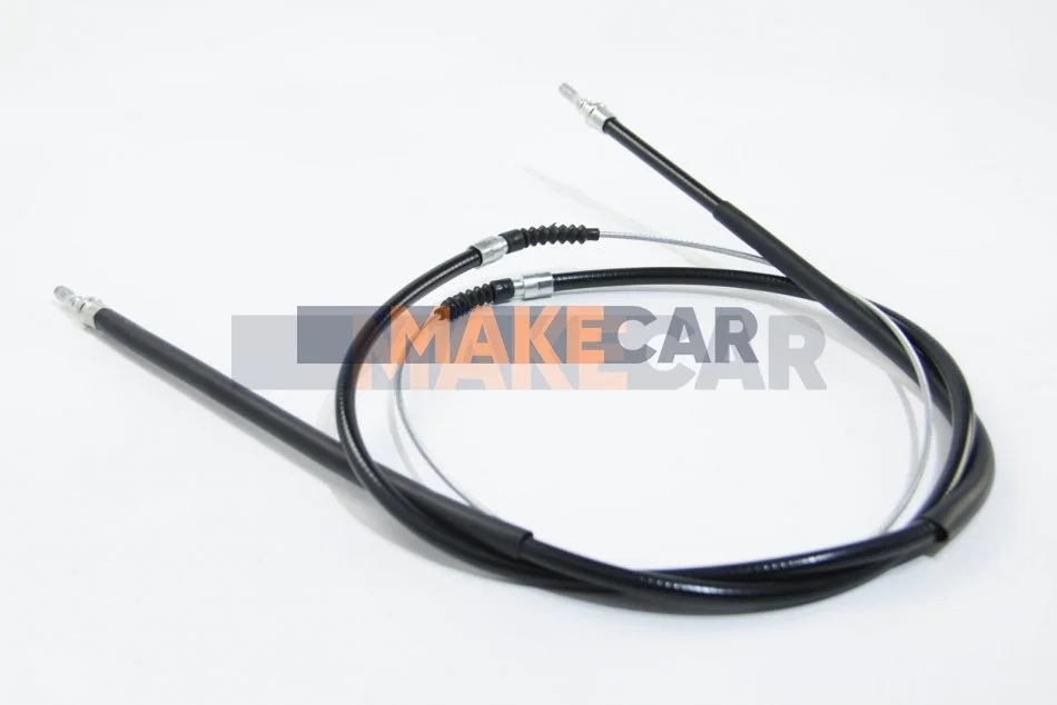 <strong>Трос ручного гальма Boxer/Ducato/Jumper (01-11) ABS K16835 (фото 1)</strong>