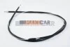 <strong>Трос ручного гальма Boxer/Ducato/Jumper (01-12) ABS K16845 (фото 1)</strong>