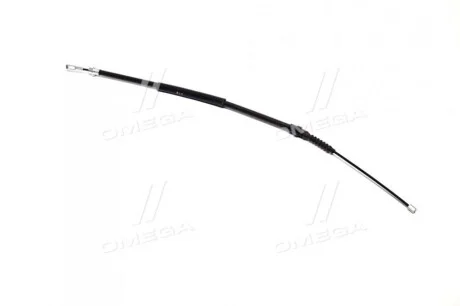Трос ручного гальма PEUGEOT (вир-во) для ABS K16888 фото товара