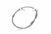 <strong>Трос ручного гальма Gentra/Lacetti/Nubira/Lacetti/Nubira 02- ABS K17008 (фото 2)</strong>