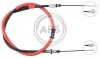 <strong>Трос ручного гальма Master/Movano/Movano 10- ABS K17594 (фото 1)</strong>