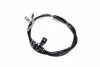 <strong>Трос ручного гальма HYUNDAI i800/Satellite/H1/Starex/H200/H100 (97-20) (вир-во) ABS K19267 (фото 3)</strong>