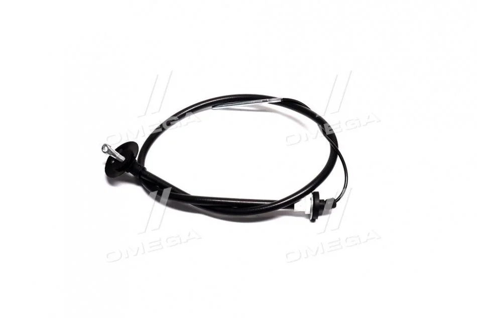 <strong>Трос сцепления C25/Ducato/J5 (89-94) ABS K20900 (фото 1)</strong>