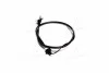 <strong>Трос сцепления C25/Ducato/J5 (89-94) ABS K20900 (фото 2)</strong>
