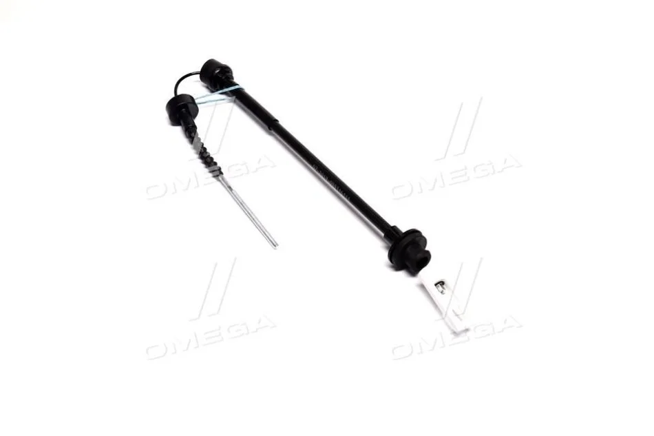 <strong>Трос зчеплення FIAT TIPO (вир-во) ABS K21080 (фото 1)</strong>