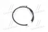<strong>Трос зчеплення FORD ESCORT (вир-во) ABS K21350 (фото 2)</strong>