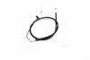 <strong>Трос зчеплення FORD SIERRA (вир-во) ABS K21540 (фото 4)</strong>