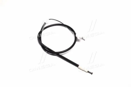 Трос зчеплення FORD SIERRA (вир-во) для ABS K21540 фото товара