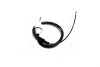 <strong>Трос зчеплення FORD ESCORT (вир-во) ABS K21550 (фото 4)</strong>