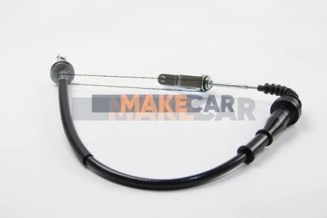 Трос зчеплення Primera 90-96 для Nissan ABS K22720 фото товару