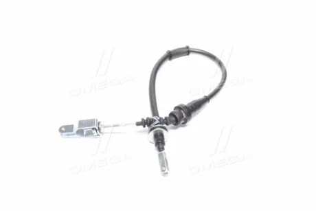 Трос зчеплення NISSAN PRIMERA (вир-во) для Nissan ABS K22730 фото товару