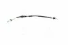 <strong>Трос зчеплення NISSAN PRIMERA (вир-во) ABS K22740 (фото 1)</strong>