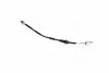 <strong>Трос зчеплення NISSAN PRIMERA (вир-во) ABS K22740 (фото 3)</strong>