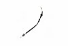 <strong>Трос зчеплення NISSAN PRIMERA (вир-во) ABS K22740 (фото 4)</strong>