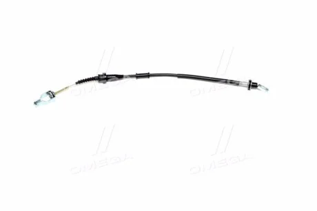 Трос зчеплення NISSAN PRIMERA (вир-во) для ABS K22740 фото товара