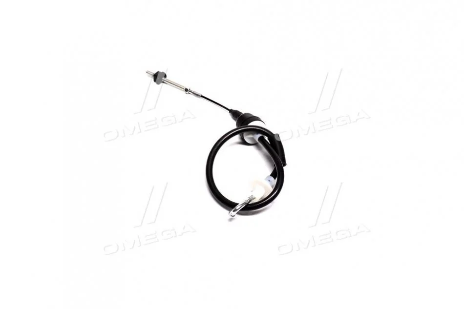 <strong>Трос зчеплення Astra/KadeAstramax 87-01 ABS K22960 (фото 1)</strong>