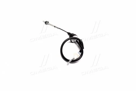 Трос зчеплення Astra/KadeAstramax 87-01 для ABS K22960 фото товару