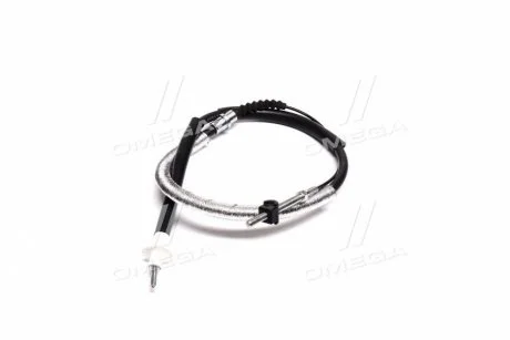 Трос зчеплення Omega (86-94) для Opel ABS K22990 фото товару