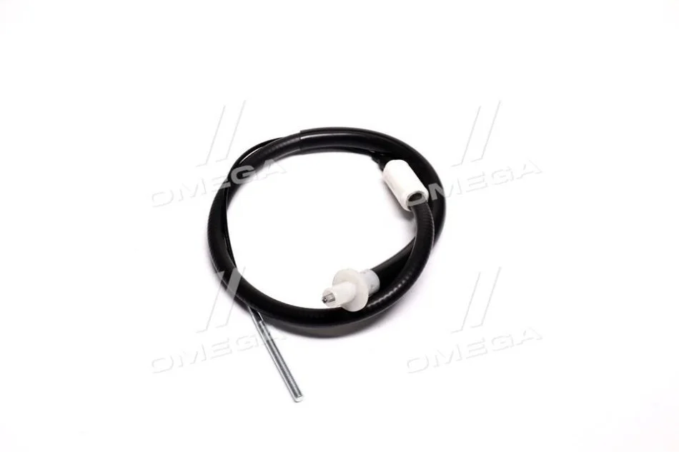 <strong>Трос зчеплення OPEL OMEGA (вир-во) ABS K23000 (фото 1)</strong>