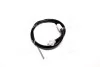 <strong>Трос зчеплення OPEL OMEGA (вир-во) ABS K23000 (фото 1)</strong>