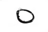 <strong>Трос зчеплення OPEL OMEGA (вир-во) ABS K23000 (фото 3)</strong>