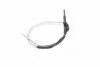 <strong>Трос зчеплення OPEL OMEGA (вир-во) ABS K23070 (фото 4)</strong>