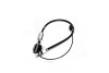 <strong>Трос зчеплення RENAULT R9/R11 (вир-во) ABS K23760 (фото 2)</strong>
