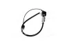 <strong>Трос зчеплення RENAULT R9/R11 (вир-во) ABS K23760 (фото 4)</strong>