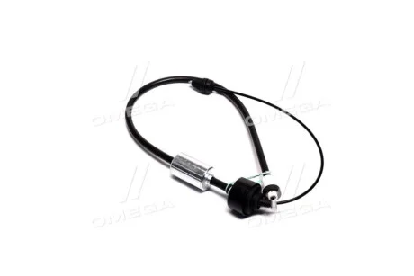 Трос зчеплення RENAULT R9/R11 (вир-во) для Renault ABS K23760 фото товару