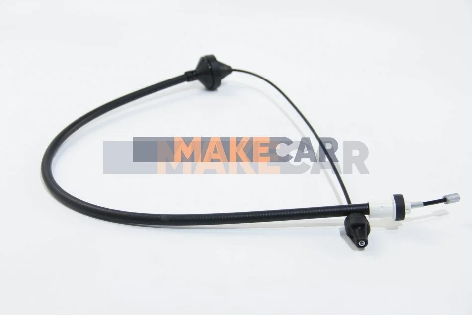 <strong>Трос сцепления Renault 19/(96-01) ABS K23770 (фото 1)</strong>
