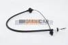 <strong>Трос сцепления Renault 19/(96-01) ABS K23770 (фото 1)</strong>