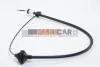 <strong>Трос сцепления Renault 19/(96-01) ABS K23770 (фото 2)</strong>