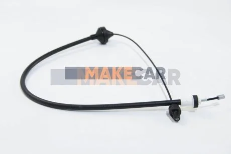Трос зчеплення Renault 19/(96-01) для ABS K23770 фото товару