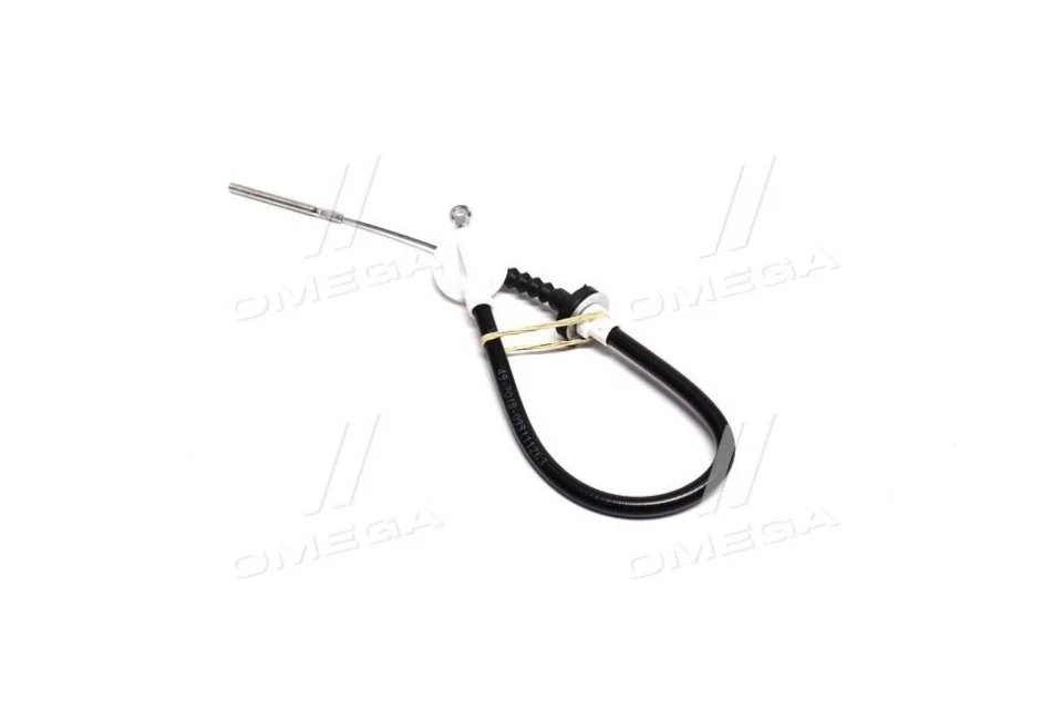 <strong>Трос зчеплення SEAT IBIZA (вир-во) ABS K23990 (фото 1)</strong>