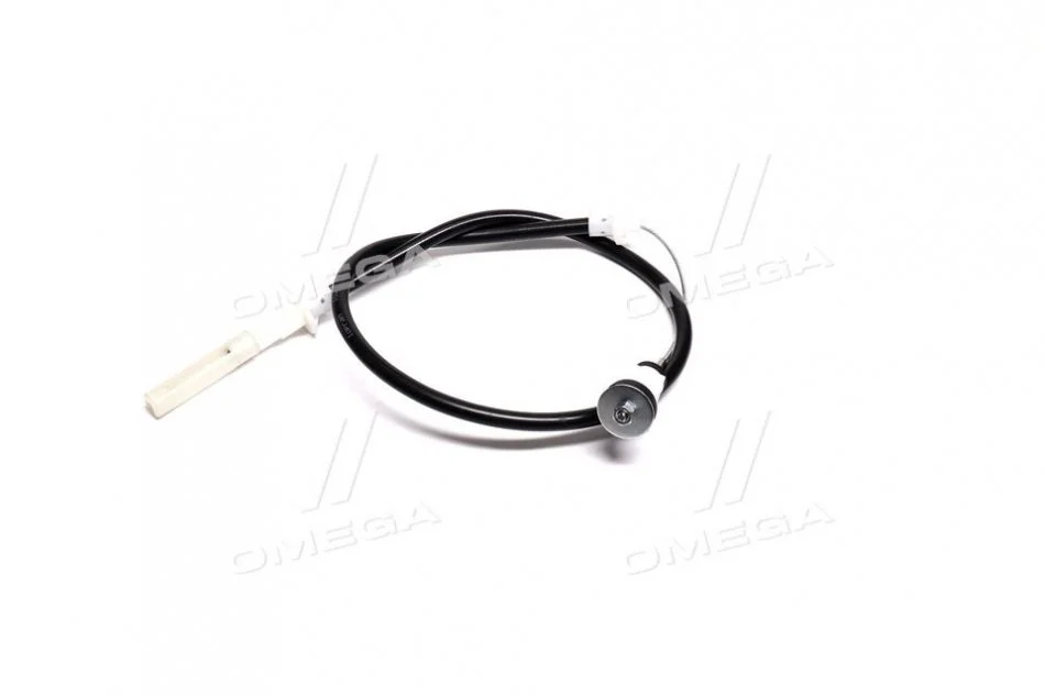 <strong>Трос зчеплення Golf/Jetta (86-92) ABS K24600 (фото 1)</strong>