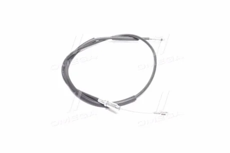 Трос зчеплення VW LT (вир-во) для Volkswagen ABS K24730 фото товара