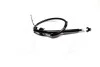 <strong>Трос зчеплення VOLVO 240/260 (вир-во) ABS K24750 (фото 3)</strong>
