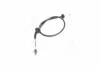 <strong>Трос зчеплення VOLVO 440/460/480 (вир-во) ABS K24810 (фото 1)</strong>
