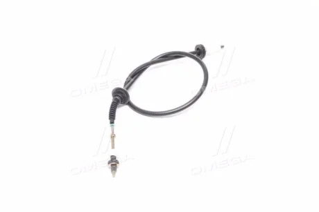 Трос зчеплення VOLVO 440/460/480 (вир-во) для ABS K24810 фото товару
