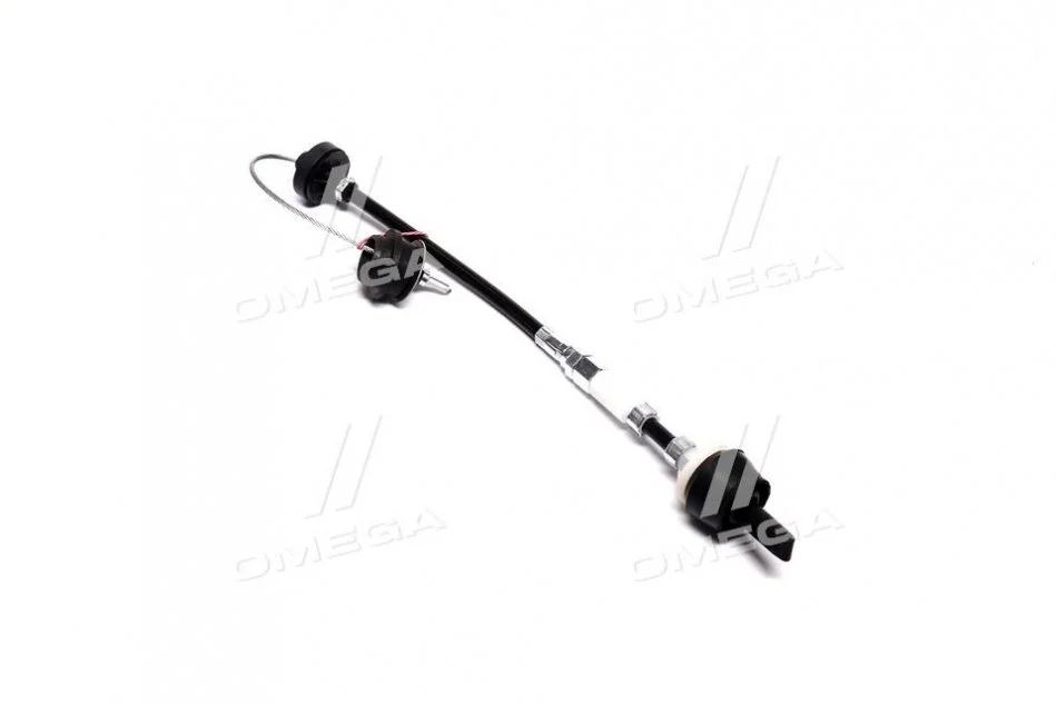 <strong>Трос сцепления Berlingo/Partner (00-21) ABS K24900 (фото 1)</strong>