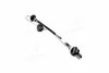 <strong>Трос сцепления Berlingo/Partner (00-21) ABS K24900 (фото 1)</strong>