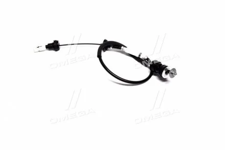 Трос зчеплення Scudo/Jumpy 1.9/2.1 TDS (1095/750) (без авторег.) для ABS K24970 фото товару