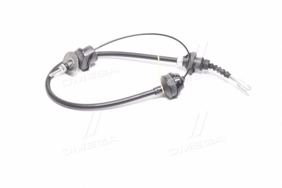 <strong>Трос зчеплення Boxer/Ducato/Jumper (89-06) ABS K25260 (фото 1)</strong>