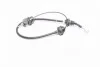 <strong>Трос зчеплення Boxer/Ducato/Jumper (89-06) ABS K25260 (фото 1)</strong>