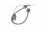 <strong>Трос зчеплення Boxer/Ducato/Jumper (89-06) ABS K25260 (фото 2)</strong>