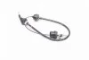 <strong>Трос зчеплення Boxer/Ducato/Jumper (89-06) ABS K25260 (фото 3)</strong>
