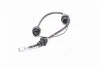 <strong>Трос зчеплення Boxer/Ducato/Jumper (89-06) ABS K25260 (фото 4)</strong>