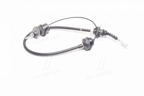 Трос зчеплення Boxer/Ducato/Jumper (89-06) для Peugeot, Fiat, Citroen ABS K25260 фото товару