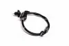 <strong>Трос сцепления Astra/Kadett (91-02) ABS K25670 (фото 1)</strong>