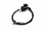 <strong>Трос сцепления Astra/Kadett (91-02) ABS K25670 (фото 2)</strong>